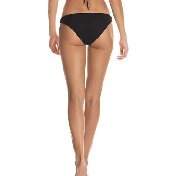 COPY - New maaji ringling  flirt reversible signature cut bottoms - Picture 3 of 7